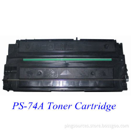 Original Toner Cartridge for HP 92274A